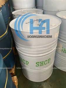 Nhựa Composite 2211 - Keo Polyester 2211