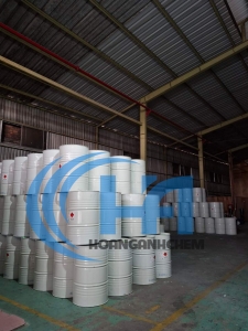 Nhựa Composite 3130 - Keo Polyester 3130 Hàn Quốc