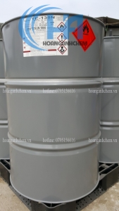 Nhựa Composite TE 138 - Keo Polyester TE 138 Hàn Quốc